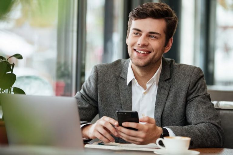 10 Dicas para Evitar Interferências na Rede Wi-Fi