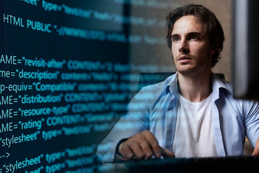 Por que investir em Backup Offline 1 Por que investir em Backup Offline