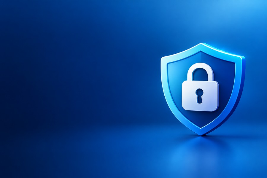 Backup Corporativo: Como Proteger seus Dados Corporativos